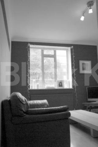 			1 Bedroom, 1 bath, 1 reception Flat			 Pentonville Road, ANGEL